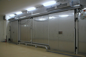 img-7ac139059de03c4b626cc5019265d862