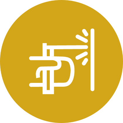 Serveice-Icon-1-Hover