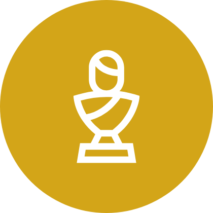 Serveice-Icon-10-Hover