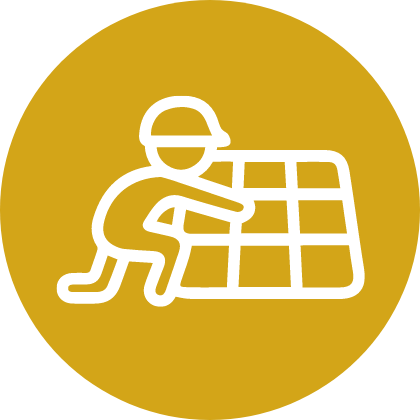 Serveice-Icon-11-Hover