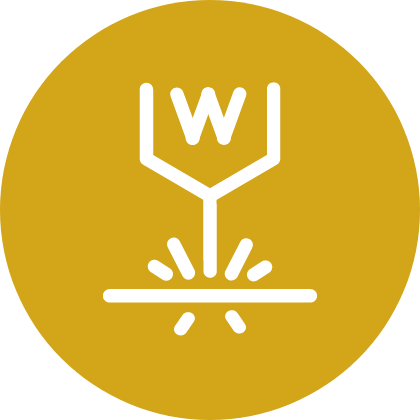 Serveice-Icon-2-Hover