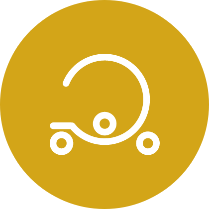 Serveice-Icon-5-Hover