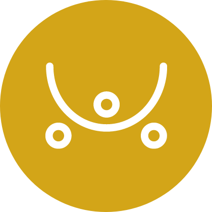 Serveice-Icon-6-Hover