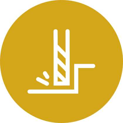 Serveice-Icon-8-Hover