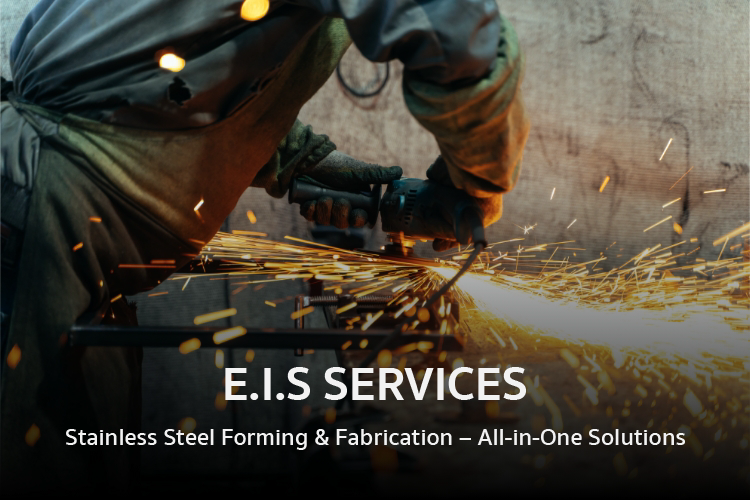 Service-3ENG