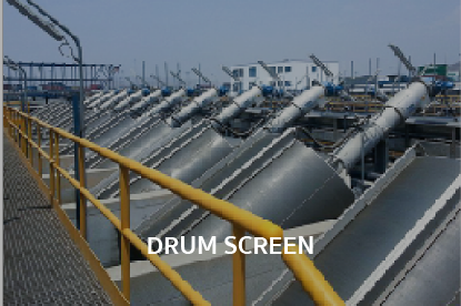 DRUM SCREEN 002