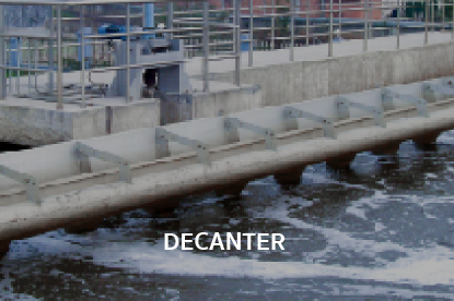 Decanter 002