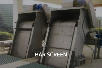 Screen Bar 002