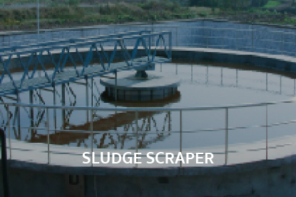 Sludge Scarper_1